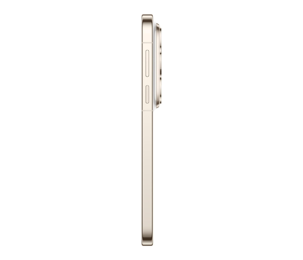 Huawei Pura 90s Pro Max 5G 12/512GB złoty 120Hz - 1604800 - zdjęcie 10